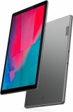 Lenovo Tablet Tab M10 HD (2nd Gen) 32 GB