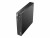 Bild 7 Lenovo PC ThinkCentre Neo 50q Tiny Gen. 4 (Intel)