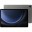 Bild 20 Samsung Galaxy Tab S9 FE 128 GB Grau, Bildschirmdiagonale