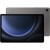 Bild 11 Samsung Galaxy Tab S9 FE 128 GB Grau, Bildschirmdiagonale