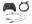 Image 13 Power A MOGA XP5-X Plus - Gamepad - wireless - Bluetooth