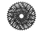 Sram Velokassette XG-1150 FULL PIN 11-Gang / 10-42 Zähne