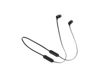 JBL Wireless In-Ear-Kopfhörer TUNE
