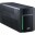Immagine 7 APC Back-UPS 1600VA 230V IEC, Back-UPS