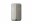 Immagine 5 Sony Smart Speaker SRS-RA3000 Hellgrau, Typ: Smart Speaker