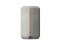Bild 4 Sony Smart Speaker SRS-RA3000 Hellgrau, Typ: Smart Speaker
