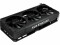 Bild 2 Gainward Grafikkarte GeForce RTX 4060 Ti Panther OC 16