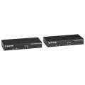 Black Box KVX Series HDMI 4K KVM Extender SH TX