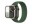 Image 6 Panzerglass Displayschutz Full Body Apple Watch 7 (41 mm)