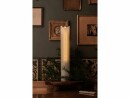 Sirius LED-Kerze Advent Calendar 4.8 cm x 29