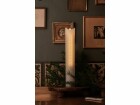 Sirius LED-Kerze Advent Calendar 4.8 cm x 29 cm
