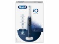 Oral-B Rotationszahnbürste iO Series 7N Sapphire Blue