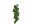 Image 1 Repto Deco Plant Green Leaves, 230 cm, Produkttyp Terraristik