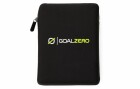 GoalZero Sherpa 100 AC Protection Sleeve, Schutzhülle für