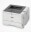 Image 1 OKI Laserprinter B432DN, mono A4, 40ppm, 2400x600,