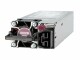 Bild 0 Hewlett Packard Enterprise HPE Netzteil P38995-B21 800 W, Kühlungstyp: Aktiv (mit