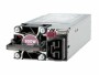Hewlett Packard Enterprise HPE Netzteil P38995-B21 800 W, Kühlungstyp: Aktiv