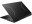 Bild 3 Captiva Notebook Advanced Gaming I75-888G1CH, Prozessortyp: Intel