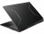 Bild 3 Captiva Notebook Advanced Gaming I75-945G1CH, Prozessortyp: Intel