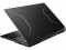 Bild 2 Captiva Notebook Advanced Gaming I75-945G1CH, Prozessortyp: Intel