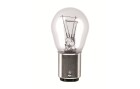 OSRAM Signallampen Original P21/5W BAY15d PKW, Länge: 52.5 mm