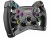 Bild 2 MOZA Racing KS Steering Wheel, Verbindungsmöglichkeiten
