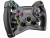 Bild 1 MOZA Racing KS Steering Wheel, Verbindungsmöglichkeiten