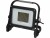 Image 0 Brennenstuhl Scheinwerfer LED JARO 14060 M 100 W, Betriebsart