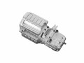 RC4WD Getriebe CVT-Vario Tamiya 1:14 LKW, Zubehörtyp: Getriebe