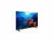 Philips TV 24PHS6808/12 24", 1280 x 720 (HD720), LED-LCD