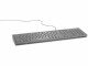 Immagine 4 Dell KB216 - Tastiera - USB - AZERTY