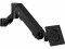 Bild 0 HyperX Armada Addon Gaming Mount bis 9.1 kg