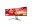 Bild 1 AOC Monitor AG493QCX AGON 3, Bildschirmdiagonale: 49 "