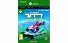 Microsoft Trackmania Club Access (3 Jahre) (ESD), Für Plattform