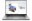 Bild 0 HP Inc. HP ZBook Studio G10 62V99EA, Prozessortyp: Intel Core