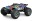 Bild 0 Amewi Monster Truck Teleoceras 4WD RTR, 1:12, Fahrzeugtyp