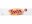 Bild 0 Twixtel Twix Schokolade White 10 x 46 g, Produkttyp: Weiss