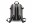 Image 3 DICOTA Backpack GO 13-15.6 light grey