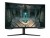 Bild 15 Samsung Monitor Odyssey G6 S32BG650EU, Bildschirmdiagonale: 32 "