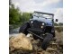 Axial Scale Crawler SCX10 III Jeep CJ-7 Grau, ARTR