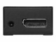 Image 11 ATEN Technology ATEN VB905 DisplayPort Booster - Prolongateur audio/vidéo