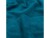 Bild 1 Möve Duschtuch Bamboo Luxe 80 x 150 cm, Blaugrün