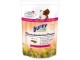 Bunny Nature Hauptfutter Meerschweinchen Traum Young, 1.5 kg