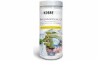 Kobre®Pond Fadenalgenschutz 180 g, Produktart: Algenvernichter