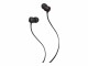 Image 3 beats by dr.dre Beats Flex All-Day - Earphones with mic - in-ear
