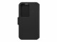 OTTERBOX Strada Via HOMEGROWN Night blk