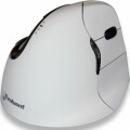 Evoluent VerticalMouse 4 Right Mac - Vertical mouse