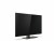 Bild 10 Philips TV 42OLED808/12 42", 3840 x 2160 (Ultra HD