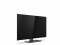 Bild 8 Philips TV 42OLED808/12 42", 3840 x 2160 (Ultra HD