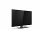 Image 9 Philips 42OLED808 - Classe de diagonale 42" 8 Series